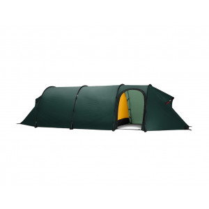 Hilleberg Keron 4 GT