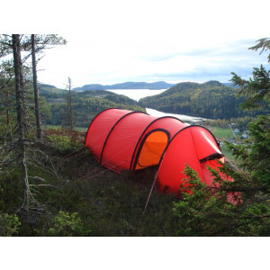 Hilleberg Keron 4 GT