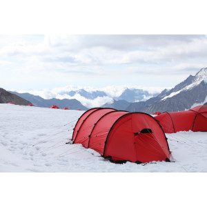 Hilleberg Keron 4 GT