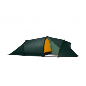 Hilleberg Nallo 3 GT
