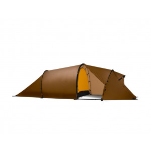 Hilleberg Nallo 3 GT