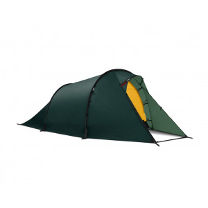 Hilleberg Nallo 3