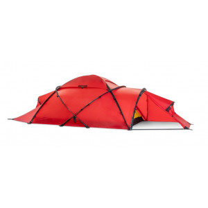 Hilleberg Saivo 3