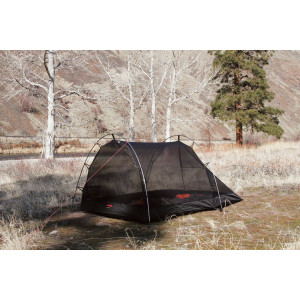 Hilleberg Nammatj 2 / 2 GT Mesh Inner Tent