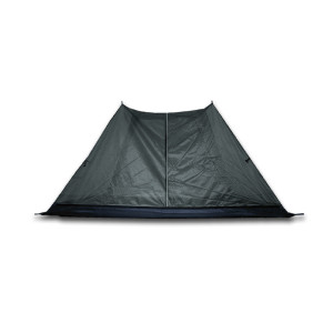 Luxe Outdoor Mega Lavvu II