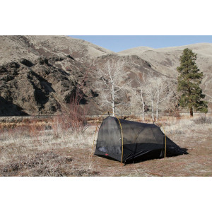Hilleberg Anjan 2/2 GT Mesh Inner Tent