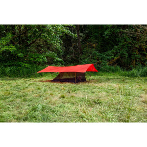 Hilleberg Anjan 2/2 GT Mesh Inner Tent