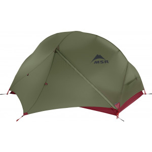 Msr Hubba Hubba NX Green
