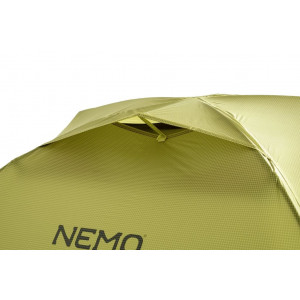 Nemo Dragonfly Osmo 1P
