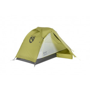 Nemo Dragonfly Osmo 1P