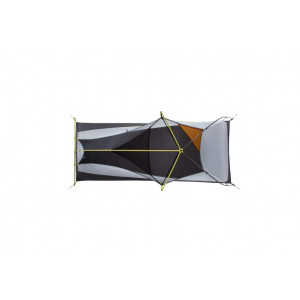 Nemo Dragonfly Osmo 1P