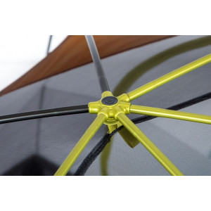 Nemo Dragonfly Osmo 1P