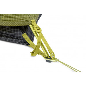Nemo Dragonfly Osmo 1P