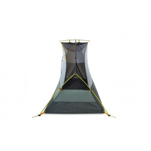 Nemo Dragonfly Osmo Bikepack 1P