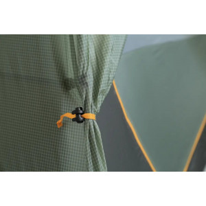 Nemo Dragonfly Osmo Bikepack 1P