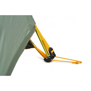 Nemo Dragonfly Osmo Bikepack 1P