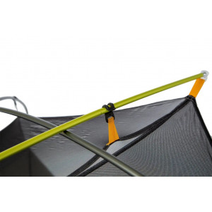 Nemo Dragonfly Osmo Bikepack 1P