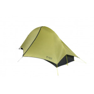 Nemo Hornet Osmo 1P