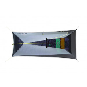 Nemo Hornet Osmo 1P