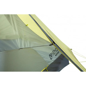 Nemo Hornet Osmo 1P