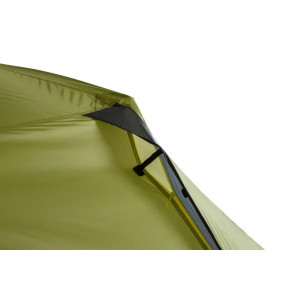 Nemo Hornet Osmo 1P