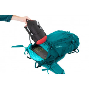 Nemo Hornet Osmo 1P