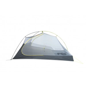 Nemo Hornet Osmo 2P