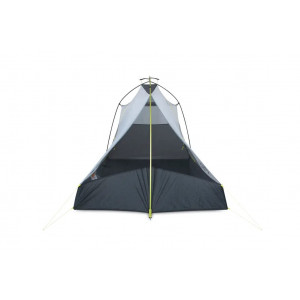 Nemo Hornet Osmo 2P