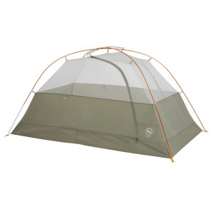 Big Agnes Blacktail 2