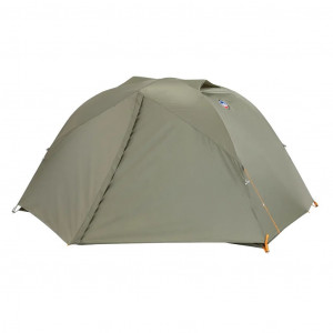 Big Agnes Blacktail 2
