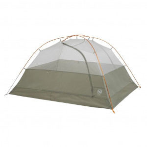 Big Agnes Blacktail 2
