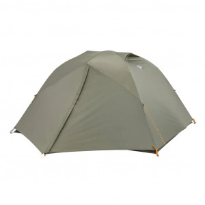 Big Agnes Blacktail 2