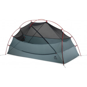 Msr Hubba Hubba LT 1P