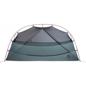 Msr Hubba Hubba LT 1P
