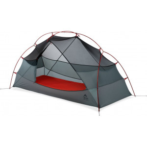 Msr Hubba Hubba LT 1P