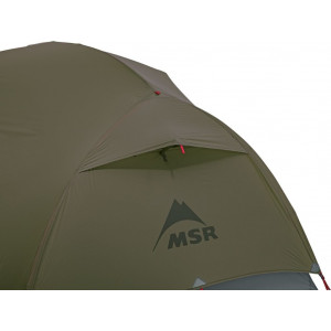 Msr Hubba Hubba LT 2P