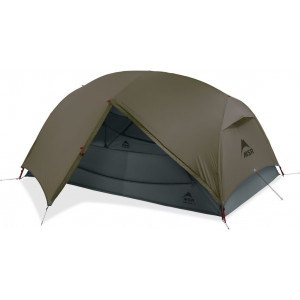 Msr Hubba Hubba LT 2P