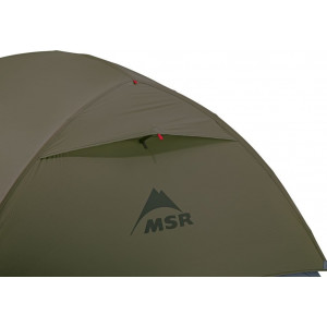 Msr Hubba Hubba LT 3P
