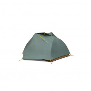 Sea To Summit Ikos Evo TR2