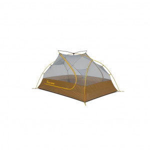 Sea To Summit Ikos Evo TR2