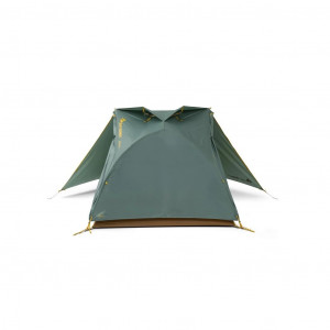 Sea To Summit Ikos Evo TR2