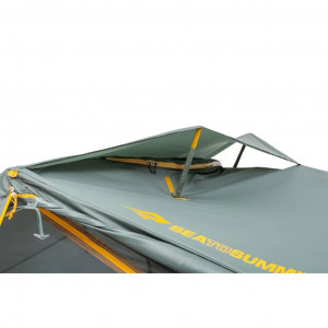 Sea To Summit Ikos Evo TR3