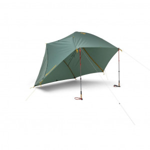 Sea To Summit Ikos Evo TR3