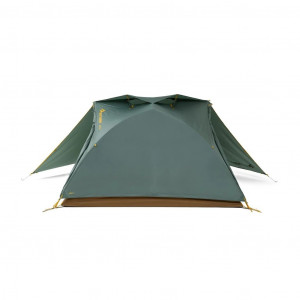 Sea To Summit Ikos Evo TR3