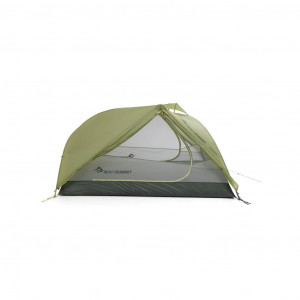 Sea To Summit Telos Evo Evo TR2