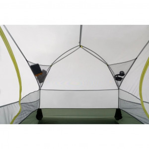 Sea To Summit Telos Evo TR3