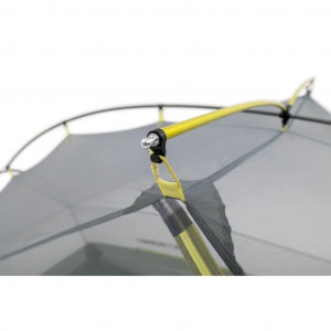 Sea To Summit Telos Evo TR3