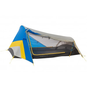 Sierra Designs High Side 2
