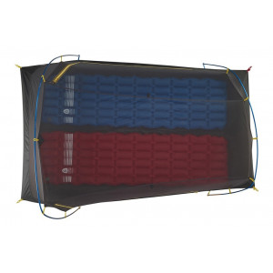 Sierra Designs High Side 2