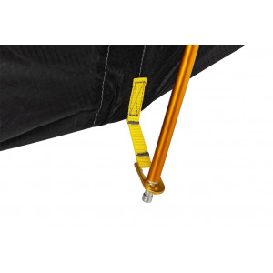 Sierra Designs High Side 2